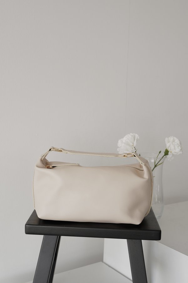 Baget El ve Omuz Çanta