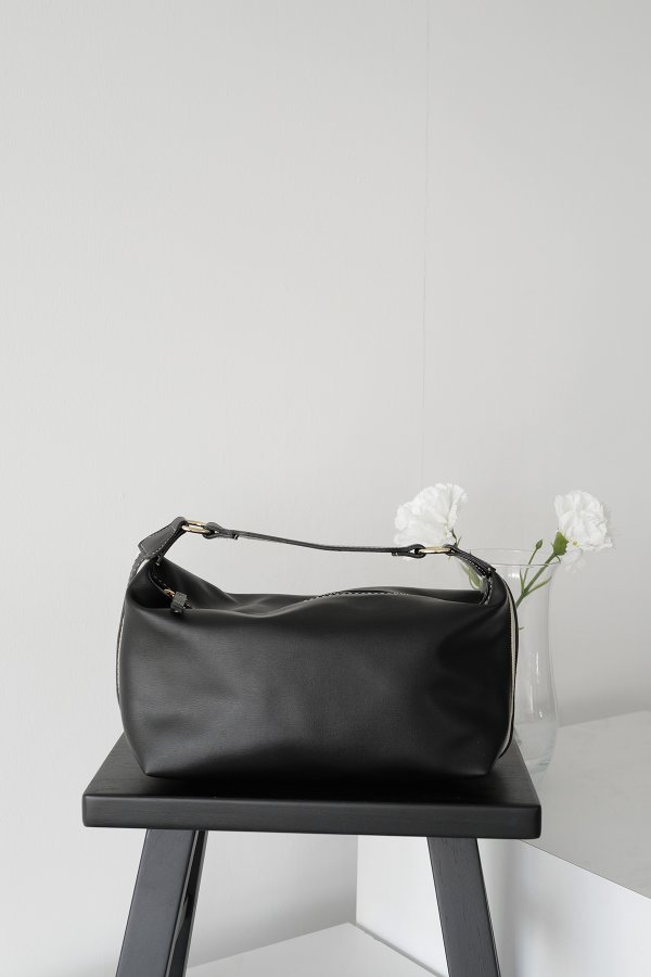 Baget El ve Omuz Çanta