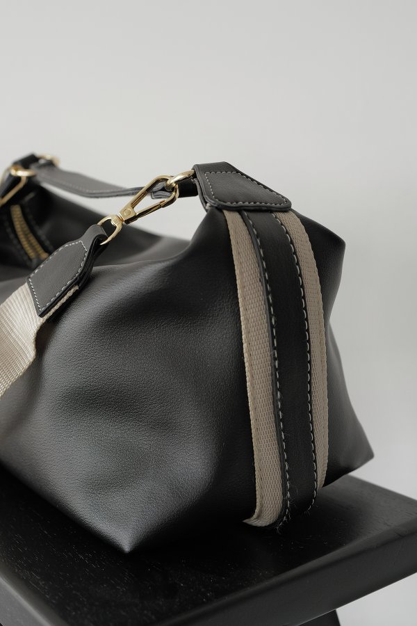 Baget El ve Omuz Çanta