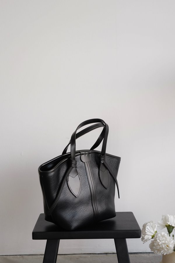 Fermuarlı El ve Omuz Çanta