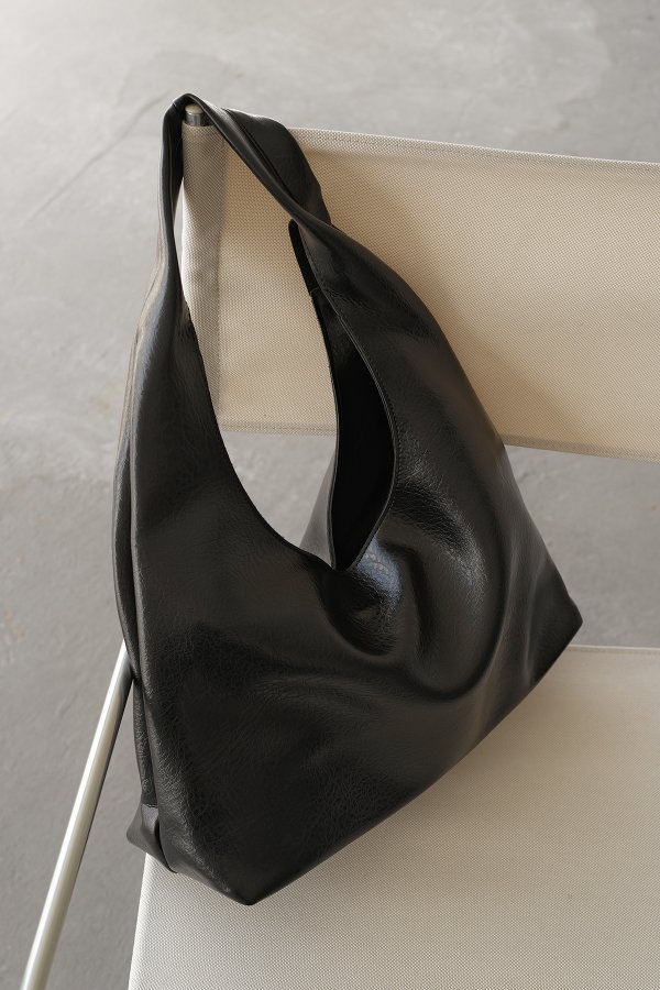 Yumuşak Dokulu Omuz Çanta