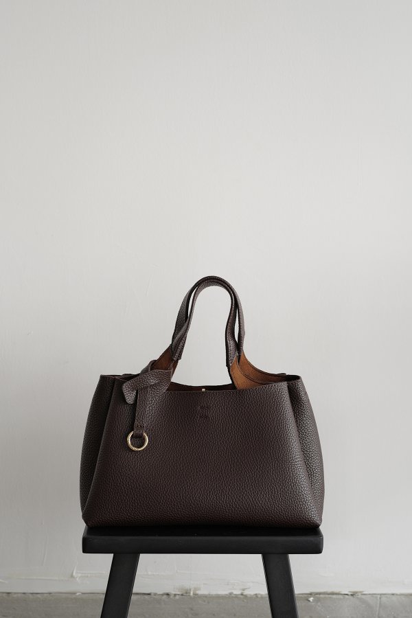 Omuz Askılı El Çantası