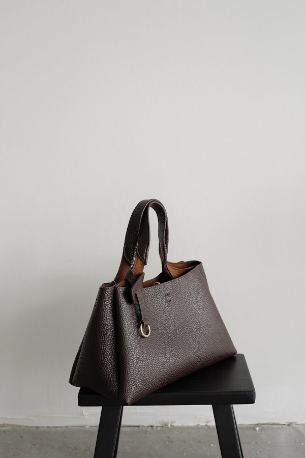 Omuz Askılı El Çantası