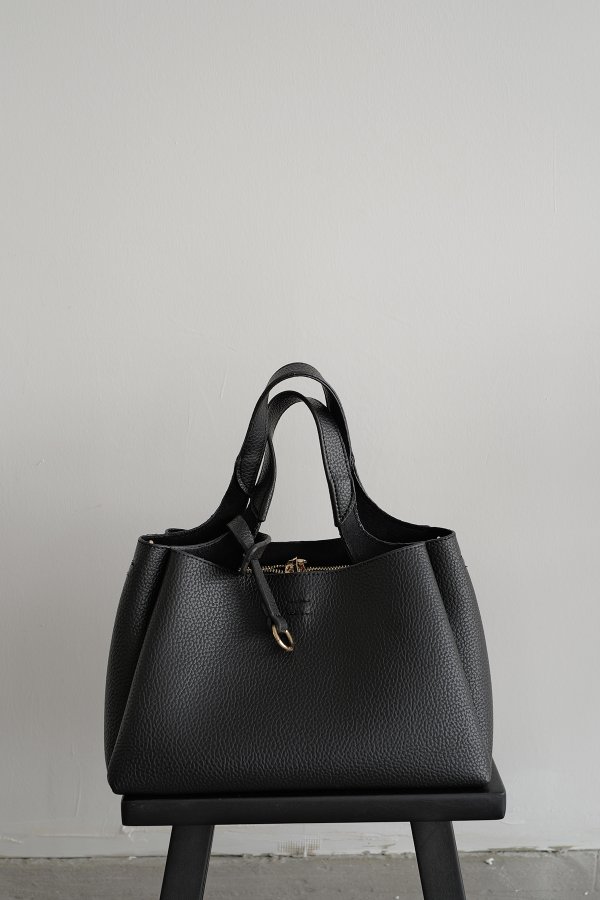 Omuz Askılı El Çantası