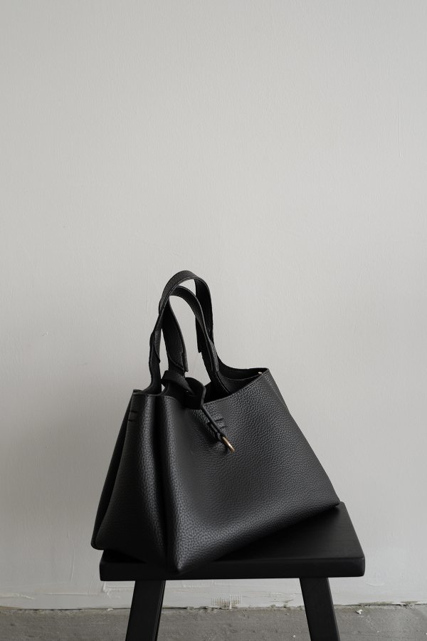 Omuz Askılı El Çantası