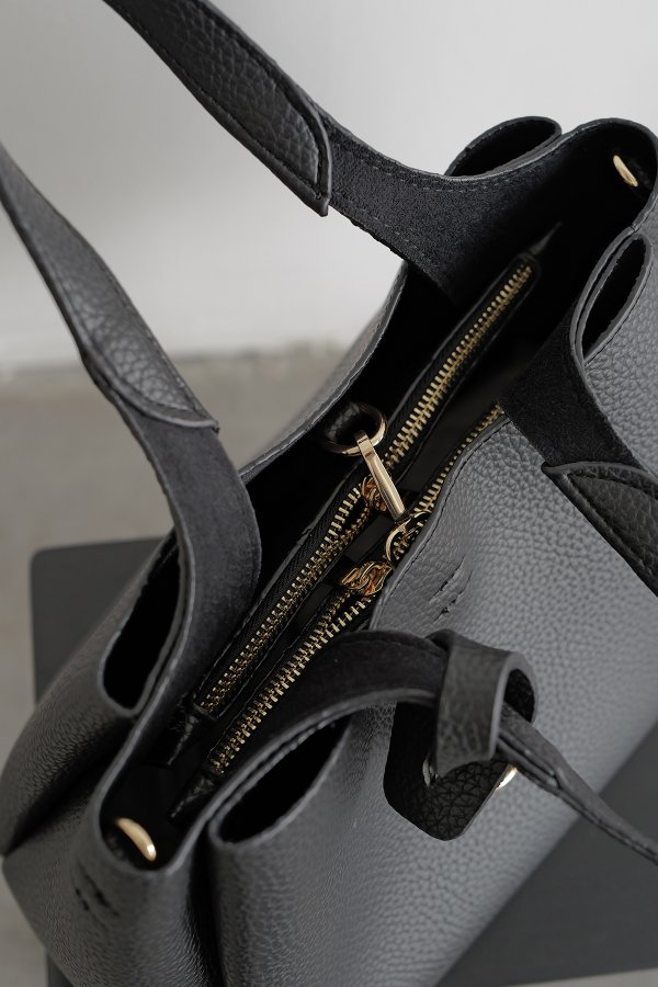 Omuz Askılı El Çantası