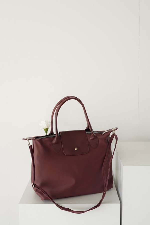 Cüzdan Charmlı Çanta