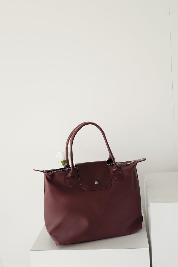 Cüzdan Charmlı Çanta