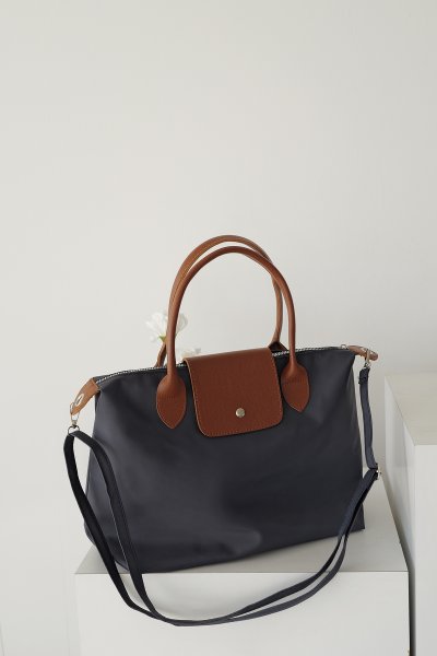 Cüzdan Charmlı Çanta