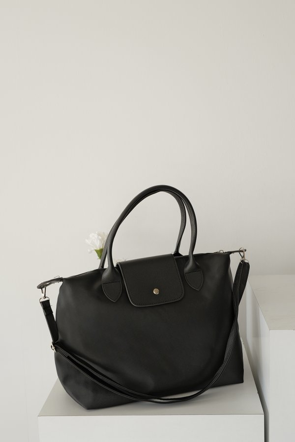 Cüzdan Charmlı Çanta