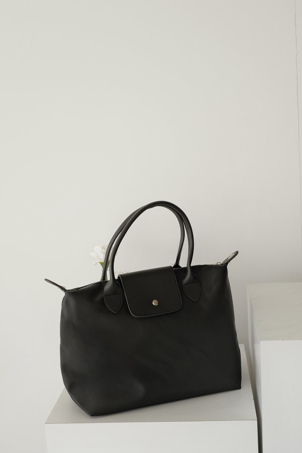 Cüzdan Charmlı Çanta