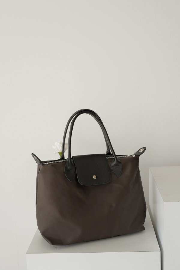 Cüzdan Charmlı Çanta