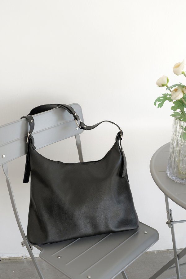 Ayarlanabilir Kemer Askılı Çanta