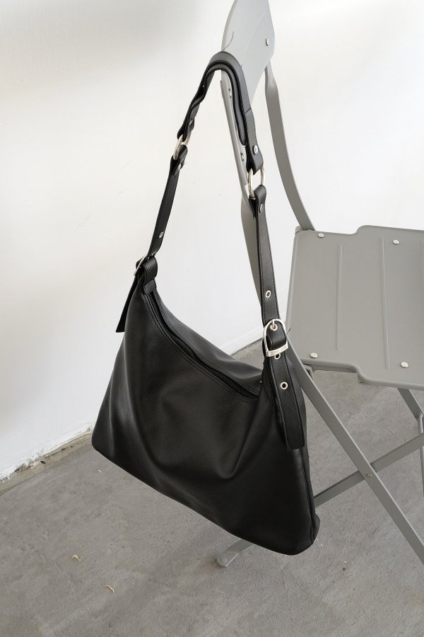 Ayarlanabilir Kemer Askılı Çanta