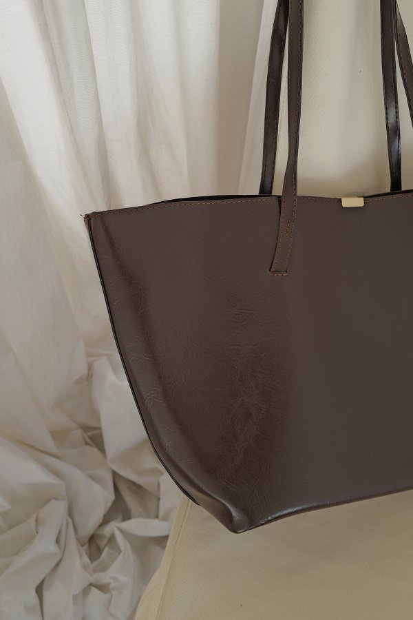 İnce Askılı Çanta