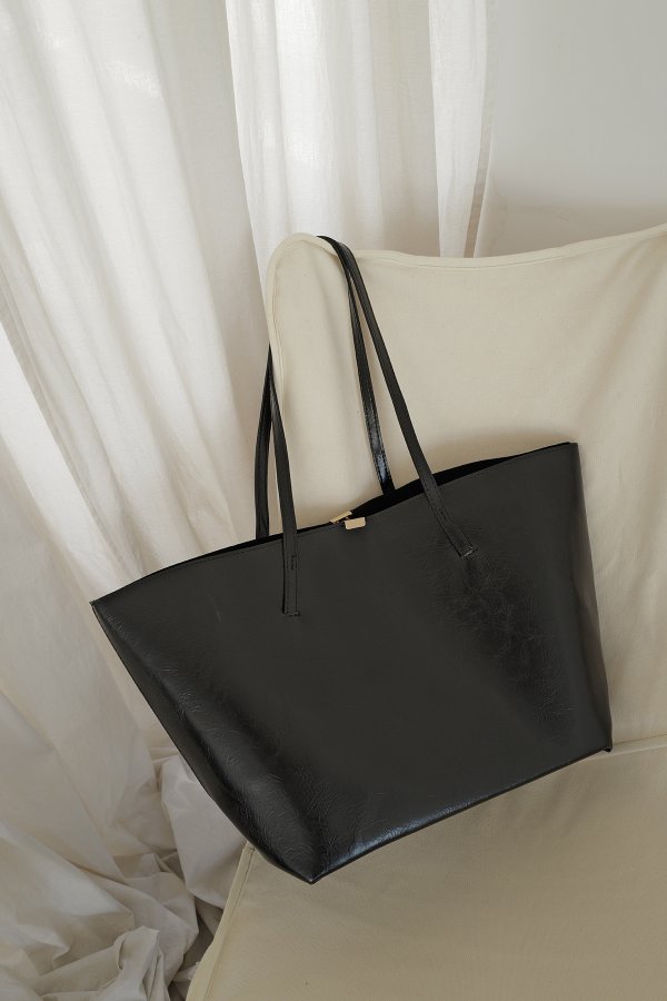 İnce Askılı Çanta