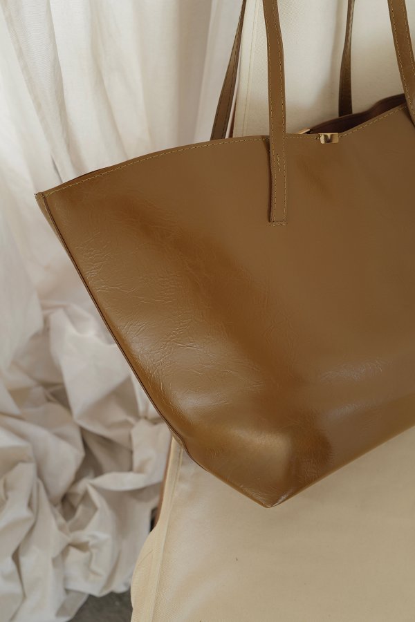 İnce Askılı Çanta