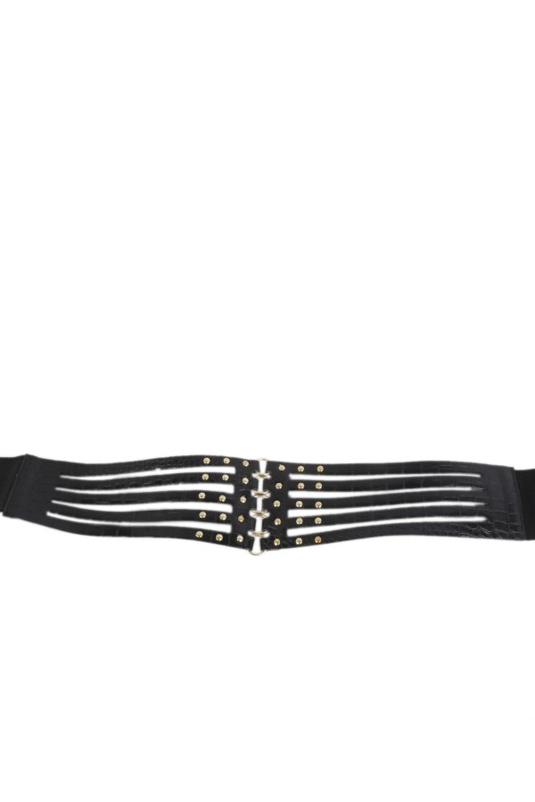 Krokodil Korse Kemer