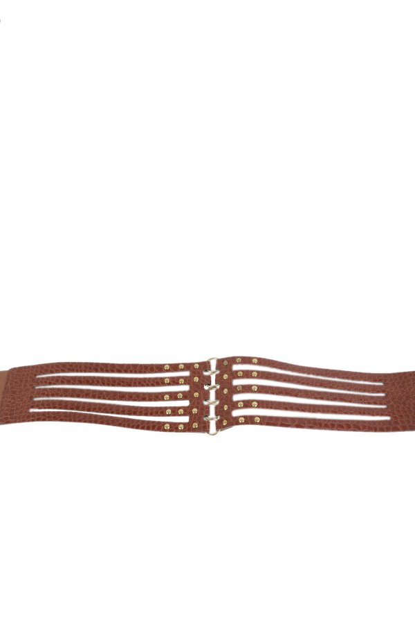 Krokodil Korse Kemer