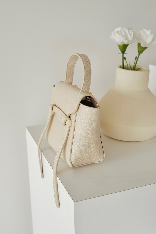 Mini El ve Omuz Çanta