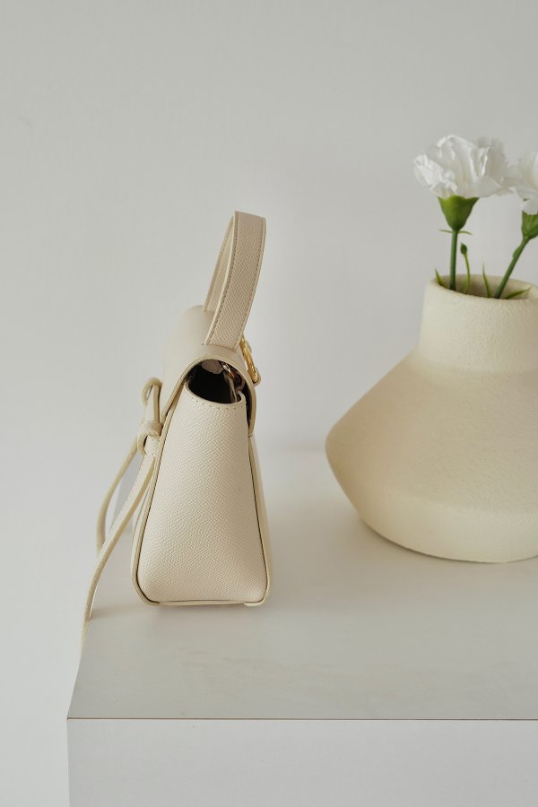 Mini El ve Omuz Çanta