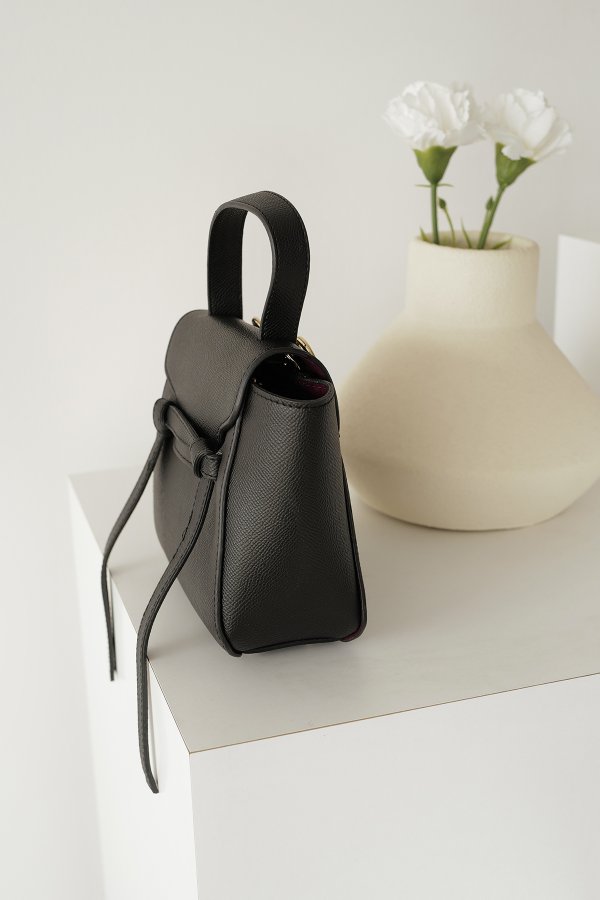 Mini El ve Omuz Çanta