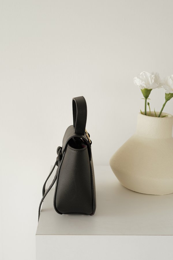 Mini El ve Omuz Çanta