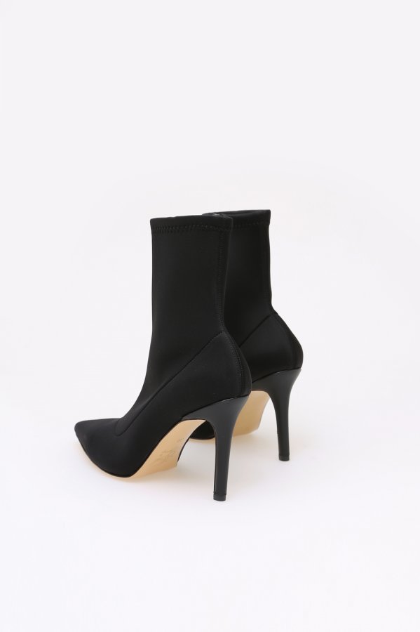 Dalgıç Kumaş Streç Bot