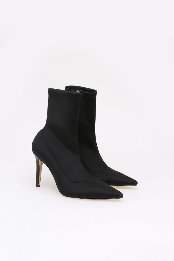 Dalgıç Kumaş Streç Bot