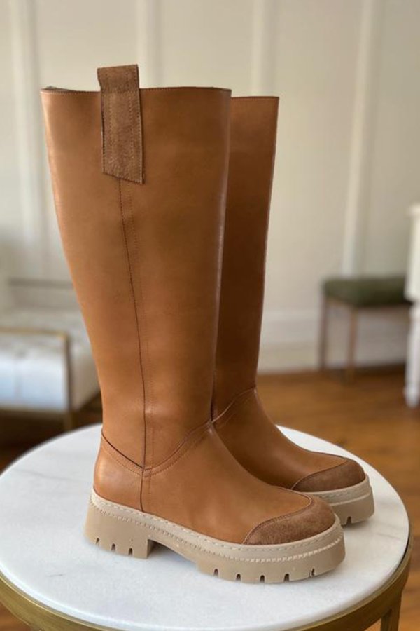 Nubuk Detaylı Çizme