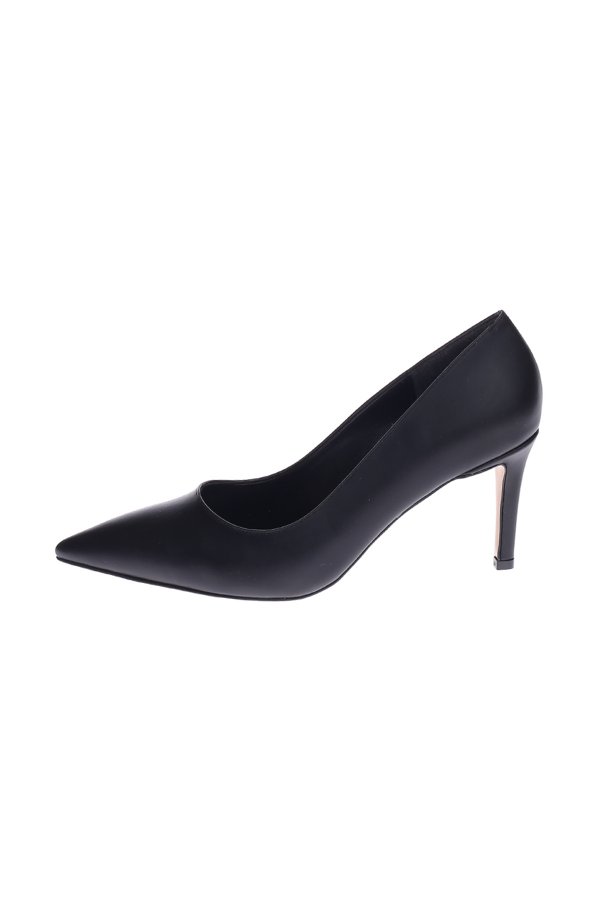 İnce Topuklu Stiletto