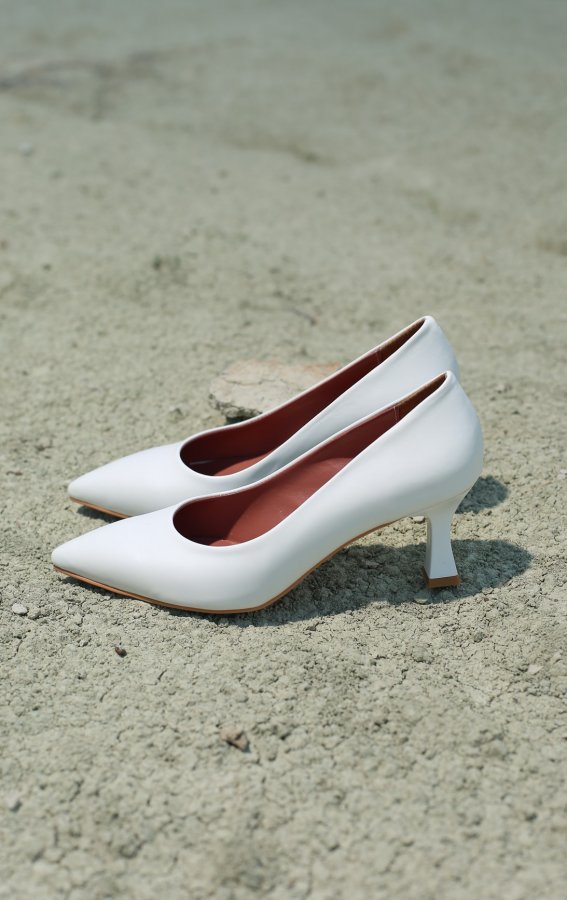 Klasik Stiletto