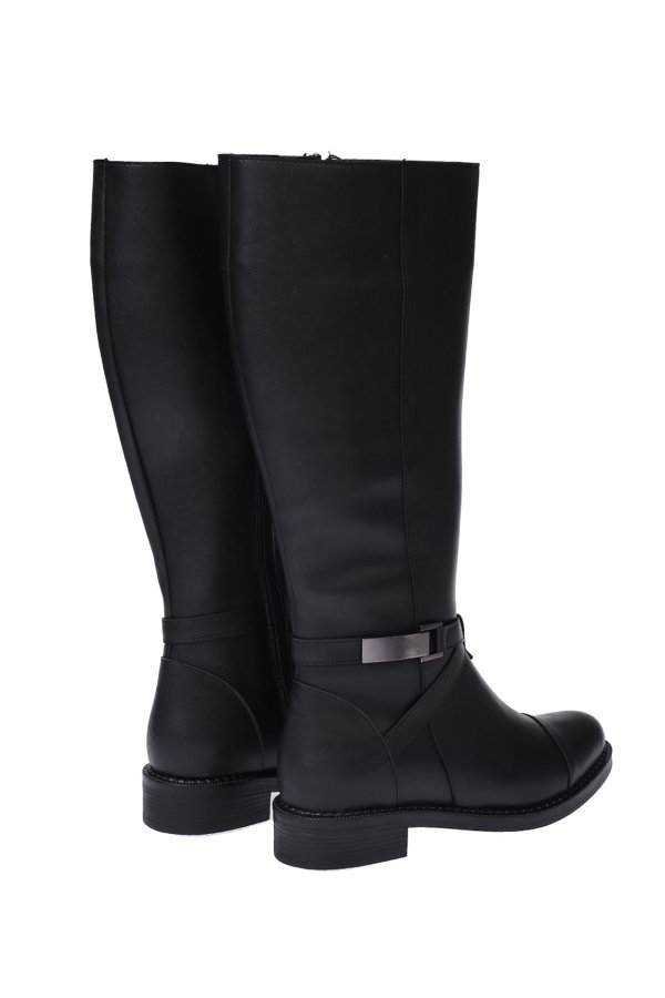 Kemer Detaylı Çizme