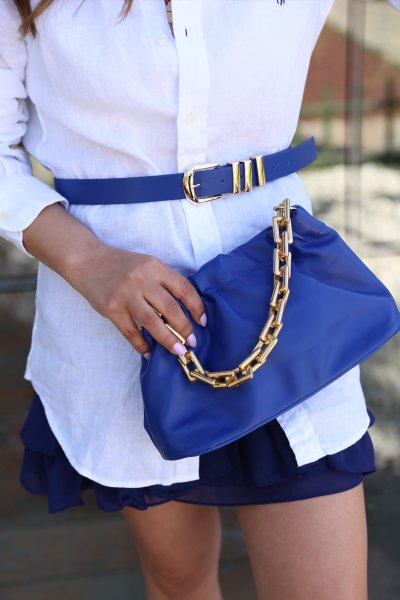 Gold Köprülü Kemer