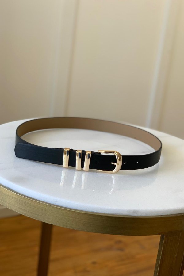 Gold Köprülü Kemer