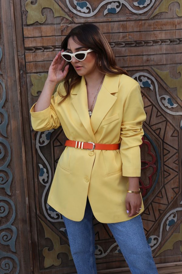 Gold Köprülü Kemer