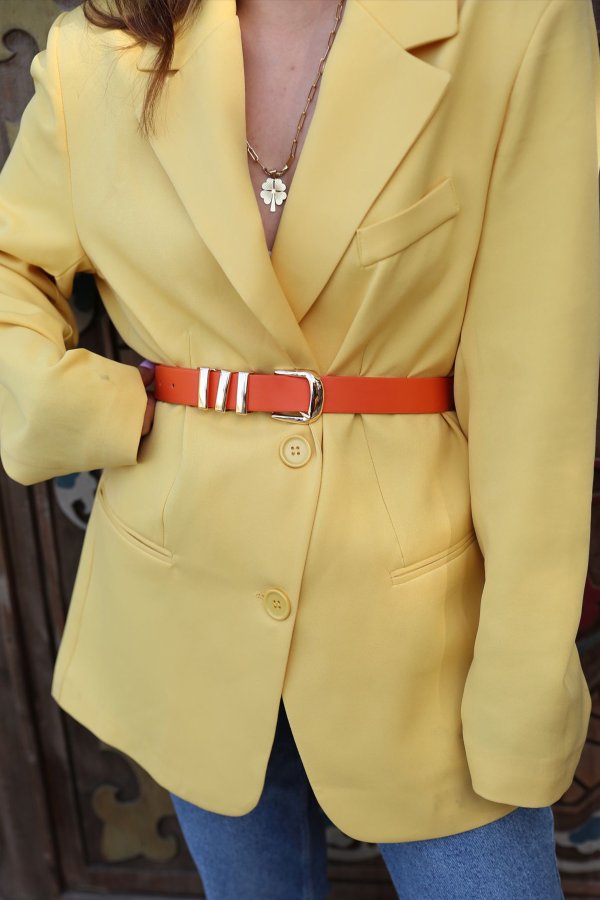 Gold Köprülü Kemer