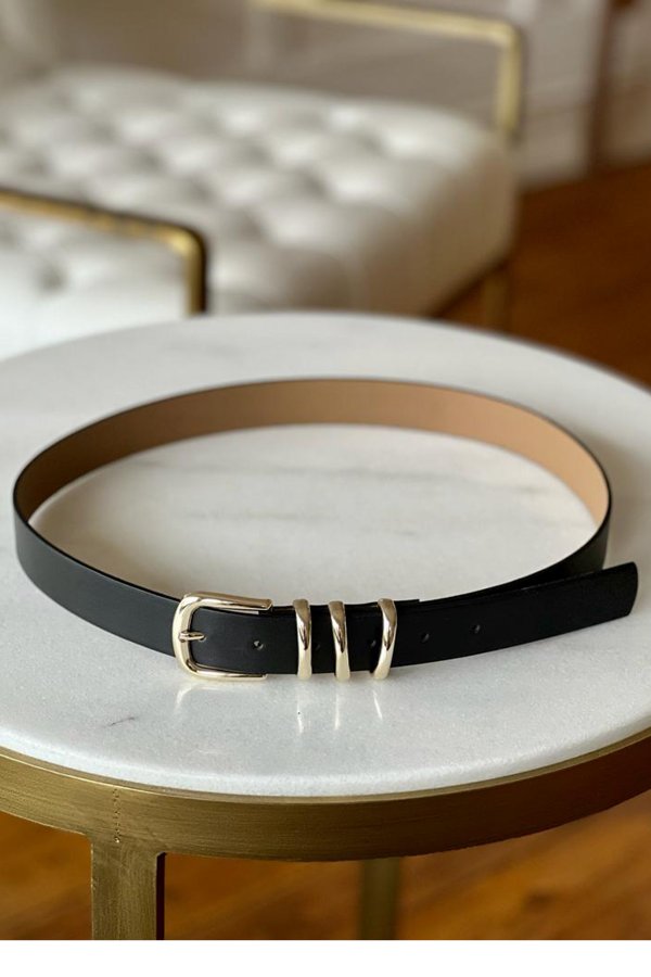 Gold Köprülü Kemer