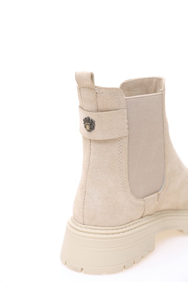 Çift Taraflı Lastikli Bot