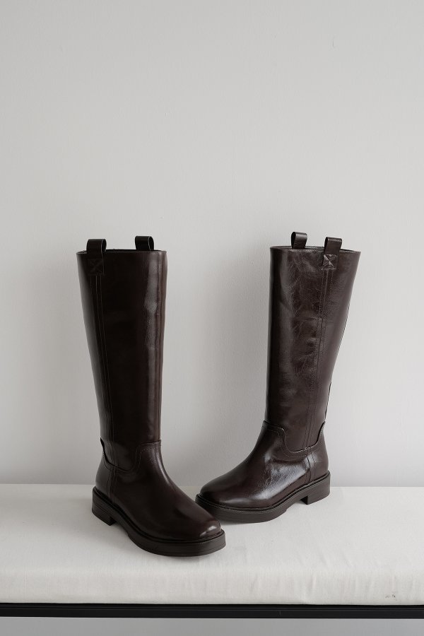 Klasik Diz Altı Çizme