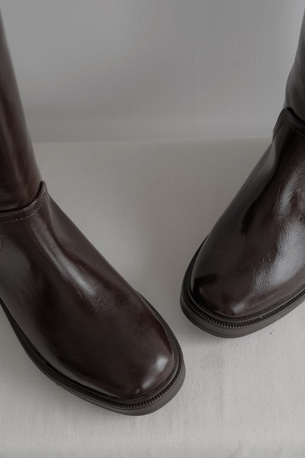 Klasik Diz Altı Çizme