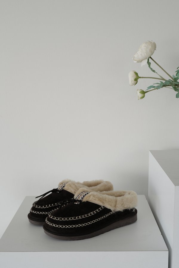 Kürklü Makosen Bot