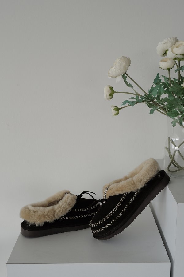 Kürklü Makosen Bot