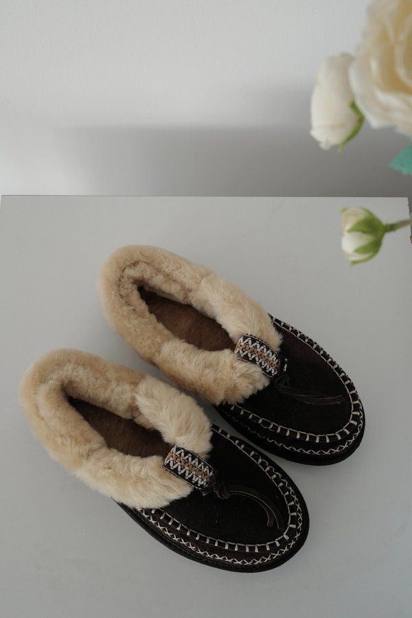 Kürklü Makosen Bot