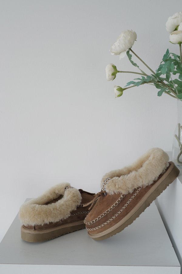 Kürklü Makosen Bot