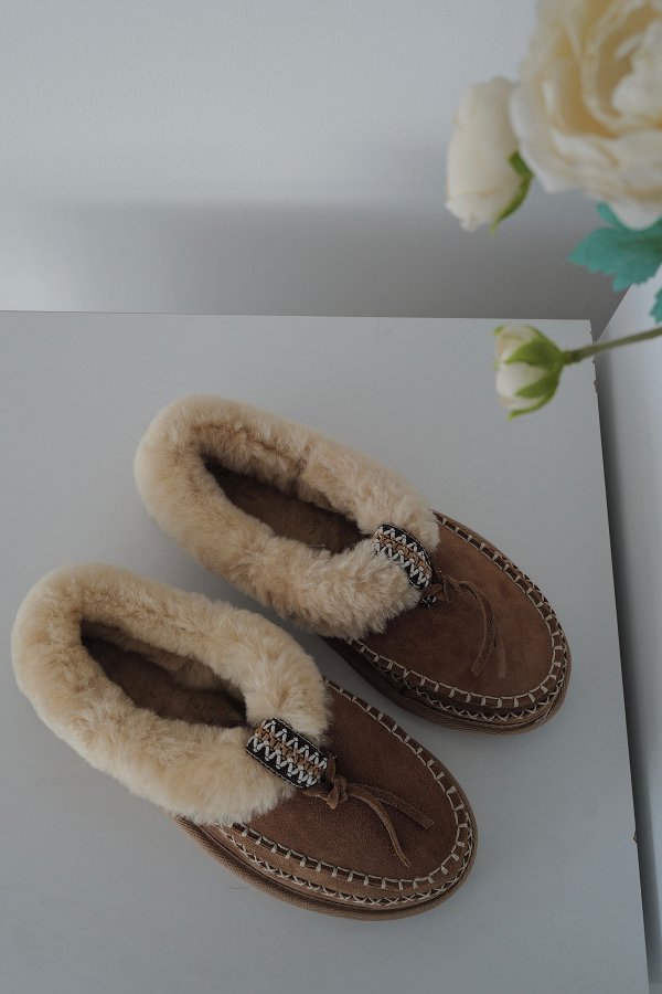 Kürklü Makosen Bot