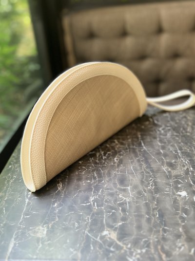 Clutch Çanta