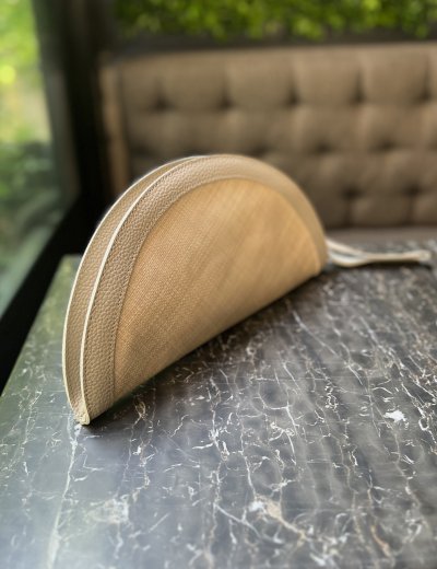 Clutch Çanta