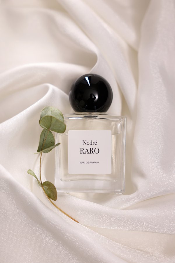 Raro 50 ml Edp