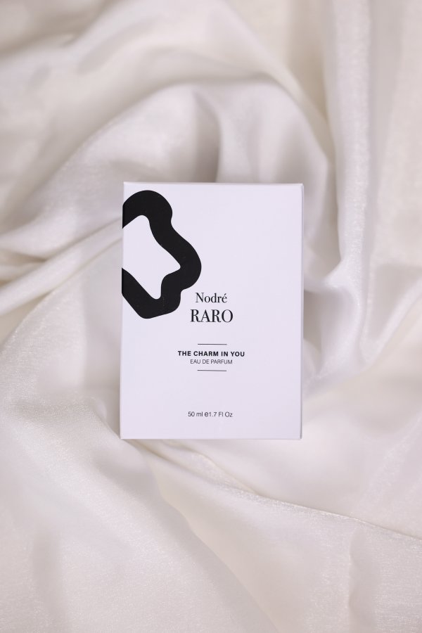 Raro 50 ml Edp